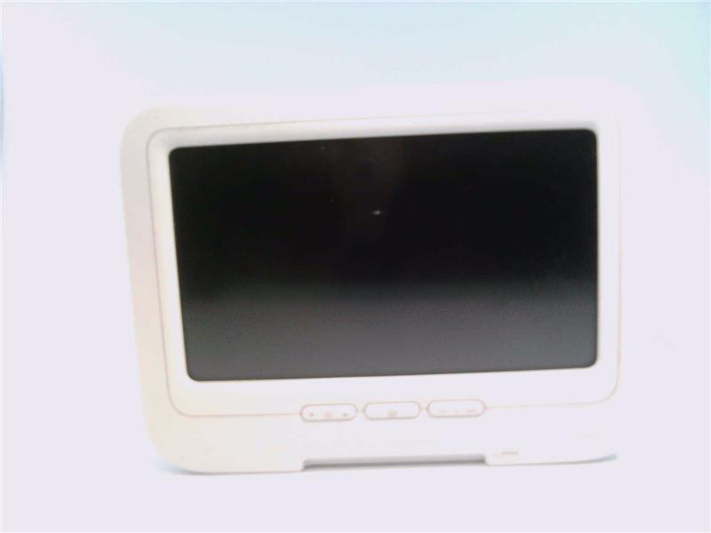 RD-KW6790-01 by MATSUSHITA ELECTRIC