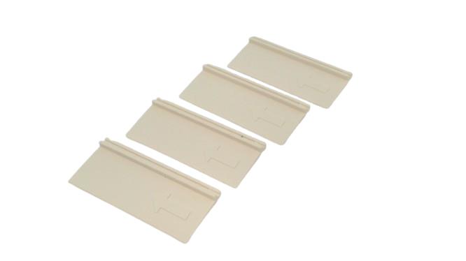 ALLEN BRADLEY 140G-G-PB3M