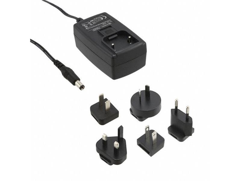 CUI INC EMSA240075-P5P-SZ