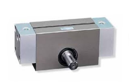 PHD INC RLS140X90-Q13