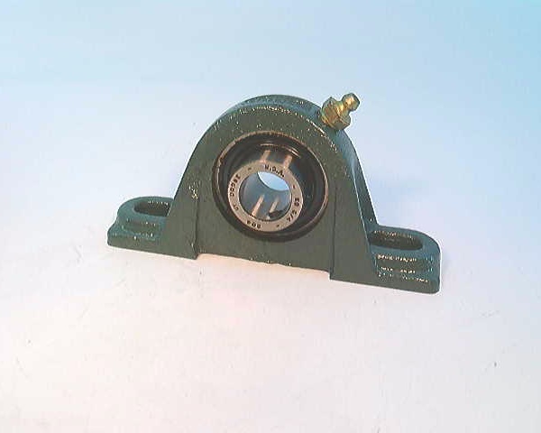 ASEA BROWN BOVERI P2B-SCB-012