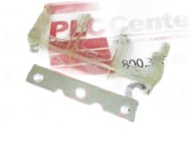 3TX7520-0D by SIEMENS
