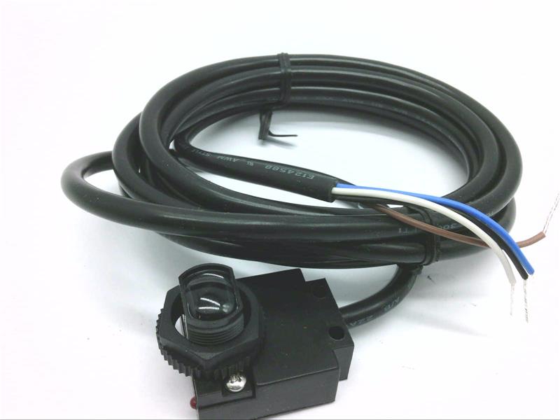 BANNER ENGINEERING SE61RL