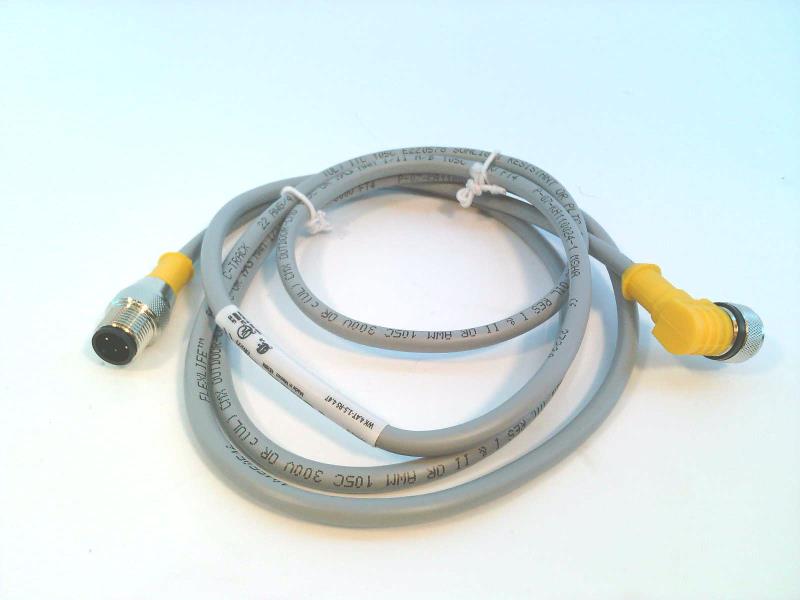 TURCK WK 4.4T-2-RS 4.4T