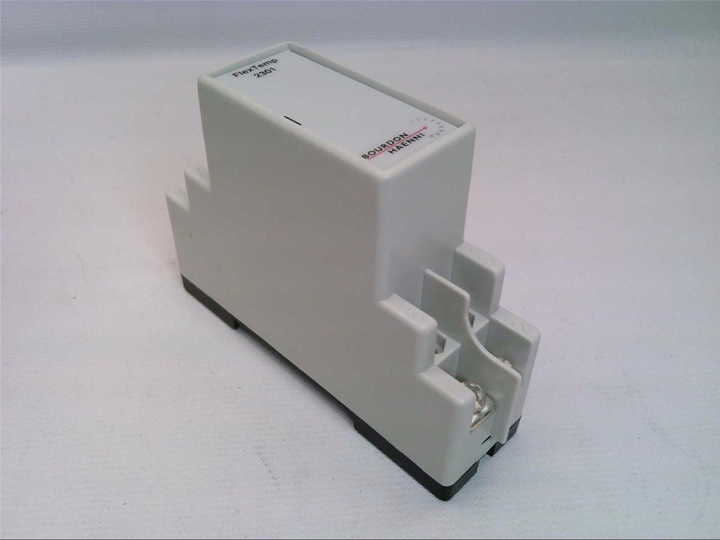 BAUMER ELECTRIC 2301-0001