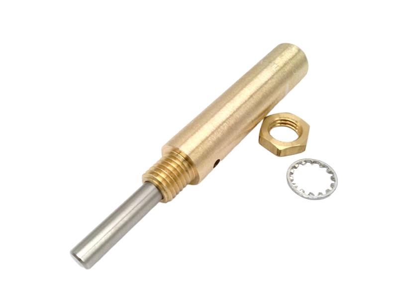 ITT 3SS-1/2