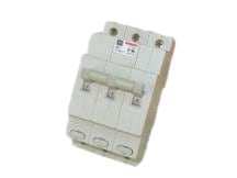 EATON CORPORATION SPHM3HM0005