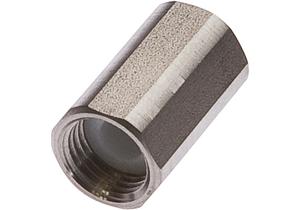 AY000029 by IPF ELECTRONIC