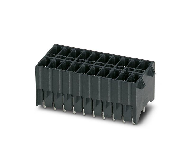 PHOENIX CONTACT MCDNV 1,5/ 3-G1-3,5 RNP14THR