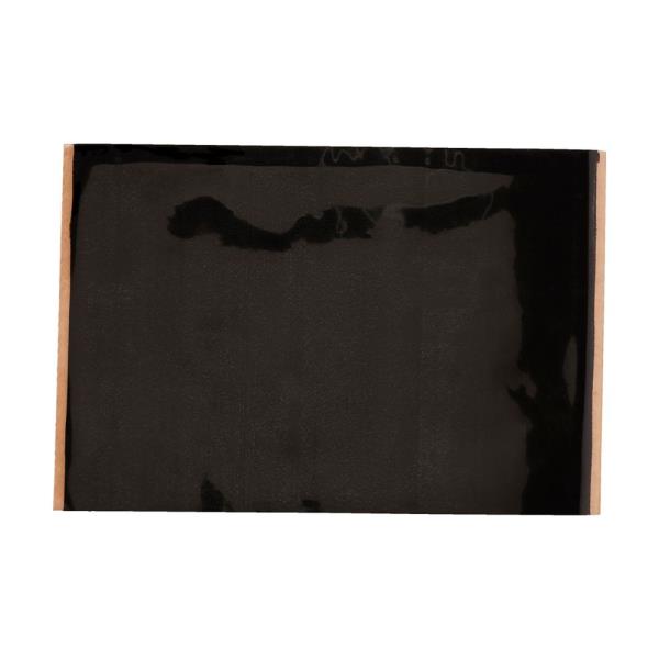 EATON CORPORATION 104757-31-EACH