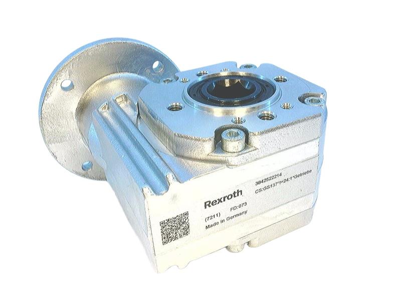 BOSCH 3842522214