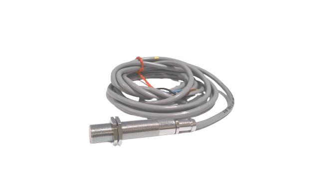 EATON CORPORATION E57MA18T100