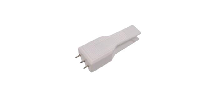 LITTELFUSE 00970034TXN