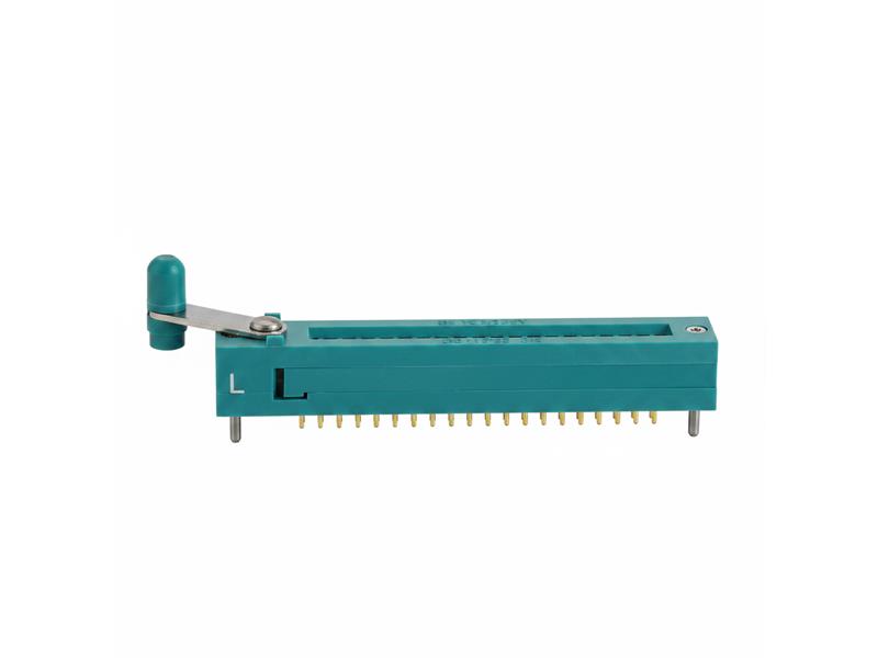 TE CONNECTIVITY 2-1437539-8
