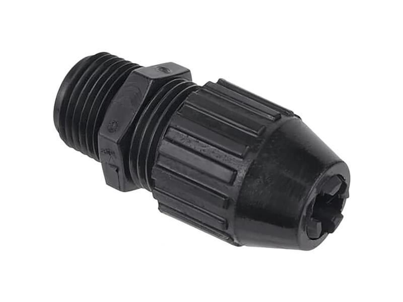 ABB THOMAS & BETTS 2673