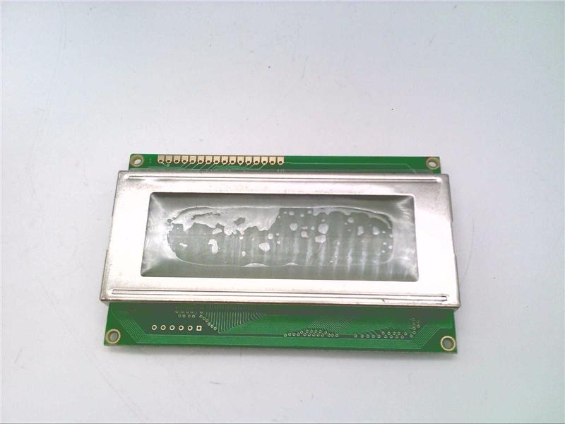 DATA VISION DV-20400-S2FBLY