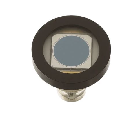 OSI OPTOELECTRONICS PIN-10DP