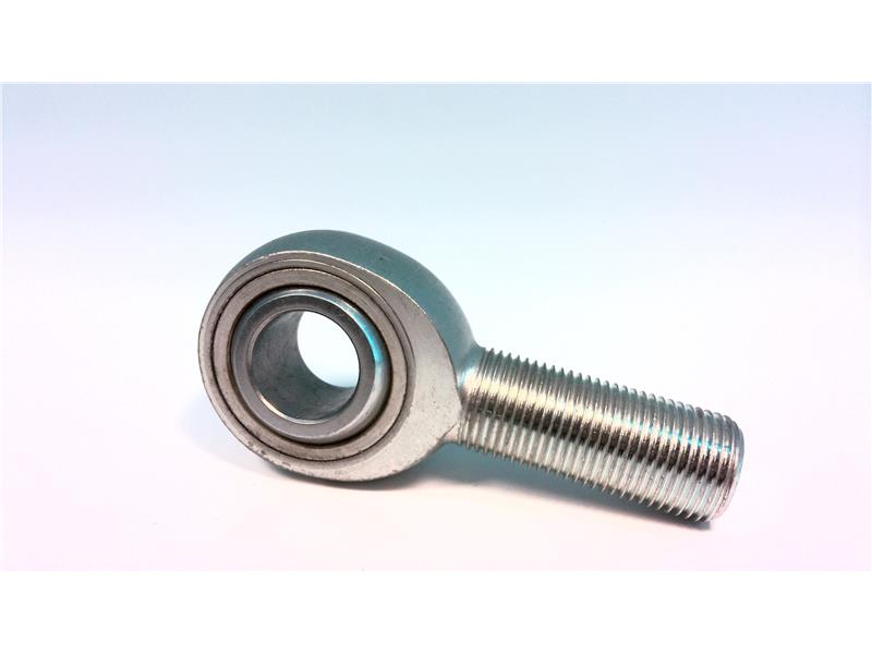 REGAL REXNORD TRE 12