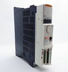 8I74T400075.010-1 by B&R