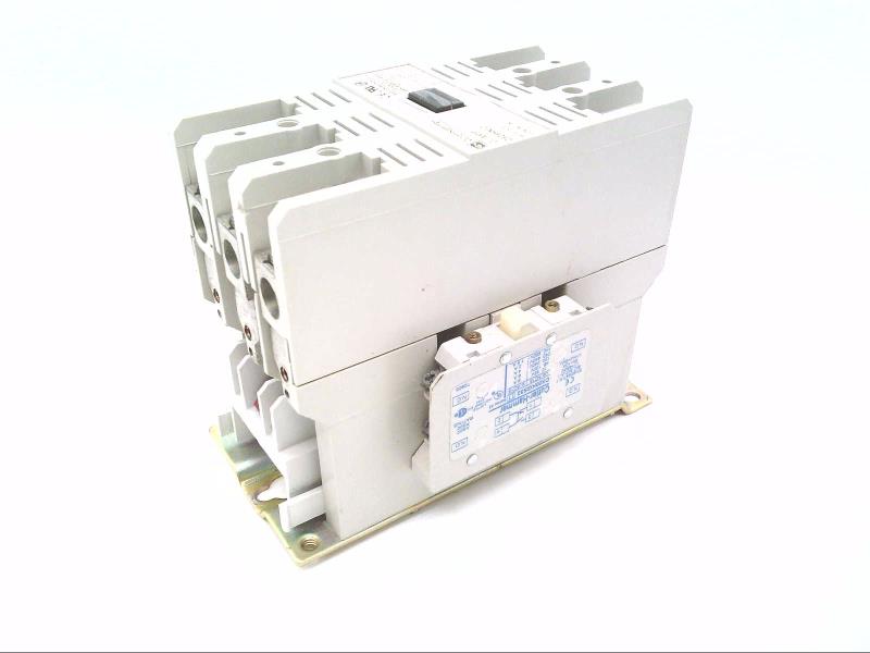 C825HN10 by EATON CORPORATION