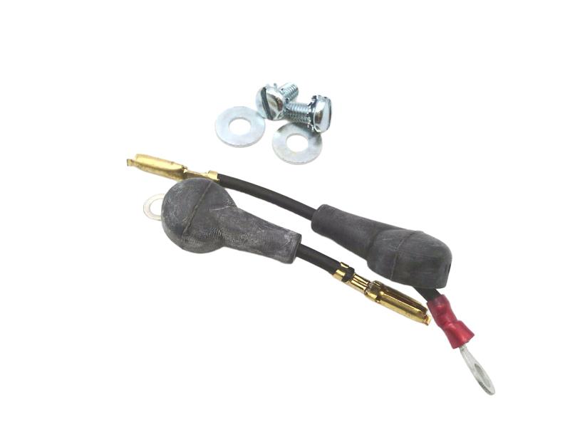 ALTRA INDUSTRIAL MOTION 5301-101-002