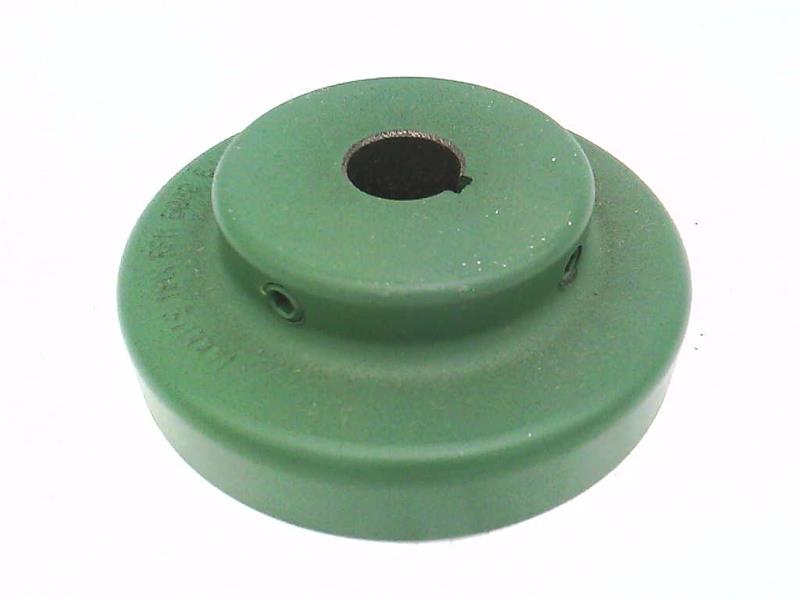 ALTRA INDUSTRIAL MOTION 6J X 3/4