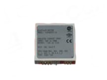 DATAFORTH SCM5B392-14