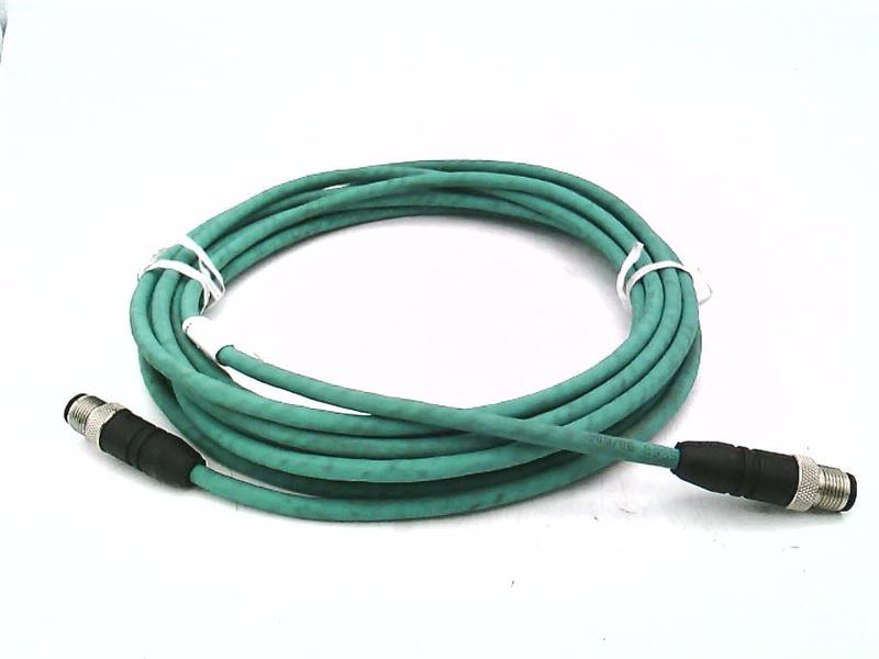 BELDEN 0985 706 100/5M