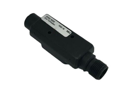 HYTROL 032.550