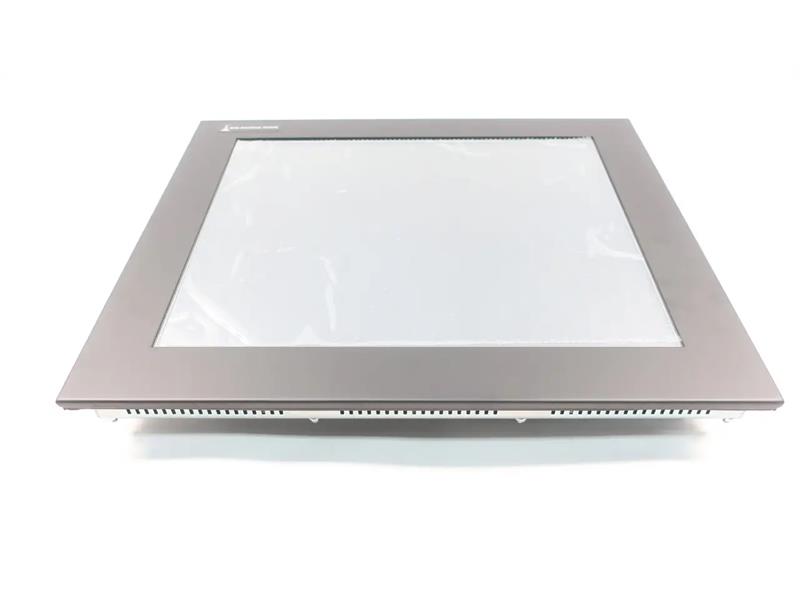 HOPE INDUSTRIAL SYSTEMS INC HIS-ML19-CTBF