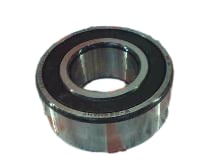 CONSOLIDATED BEARING 6206RSR