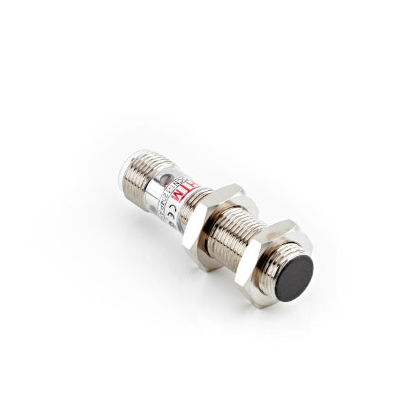 HTM SENSORS OCN1-1204N-ARS4