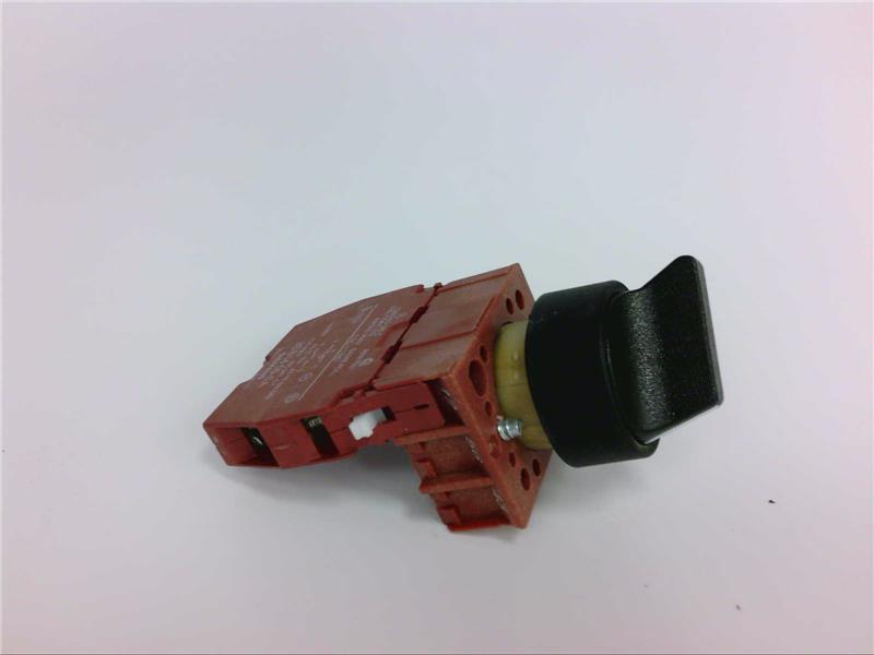 3SB1201-2AB01 by SIEMENS