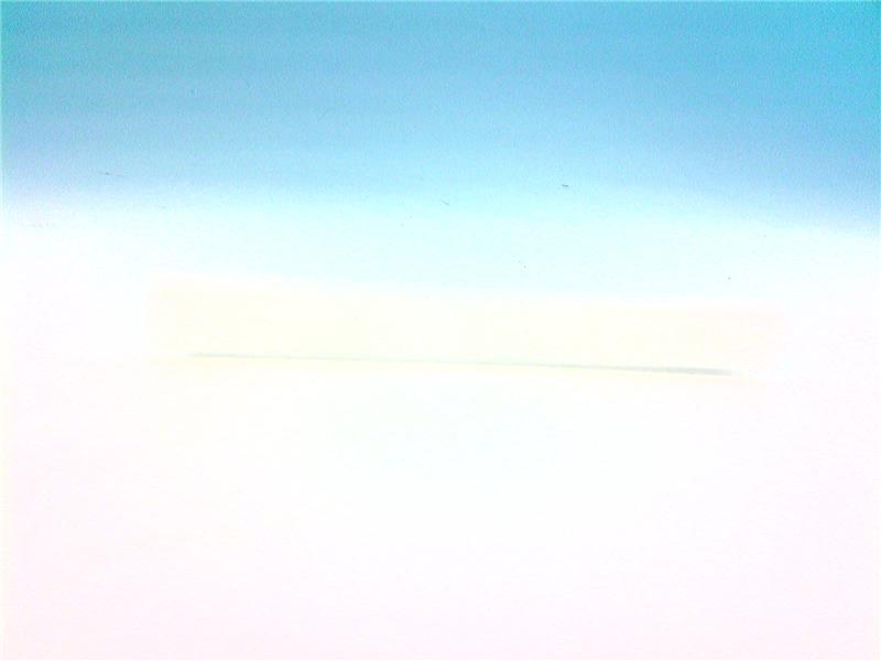 DOVER CORPORATION 33090BA-04