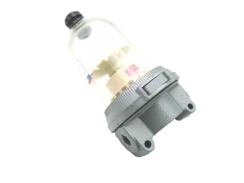 PARKER 3532-1000