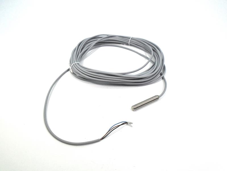 SCHONBUCH IC3CA-081406