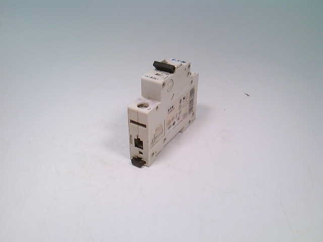 EATON CORPORATION FAZ-B25/1-SP