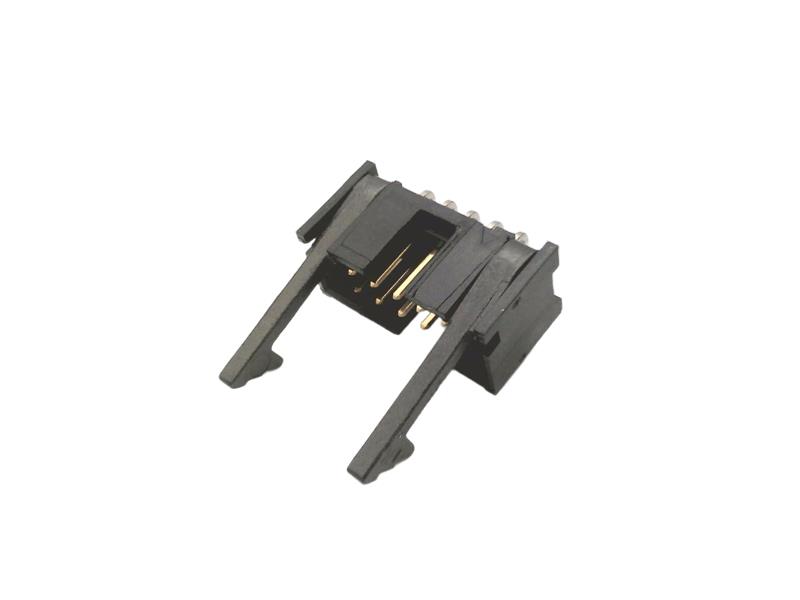 TE CONNECTIVITY 104130-1