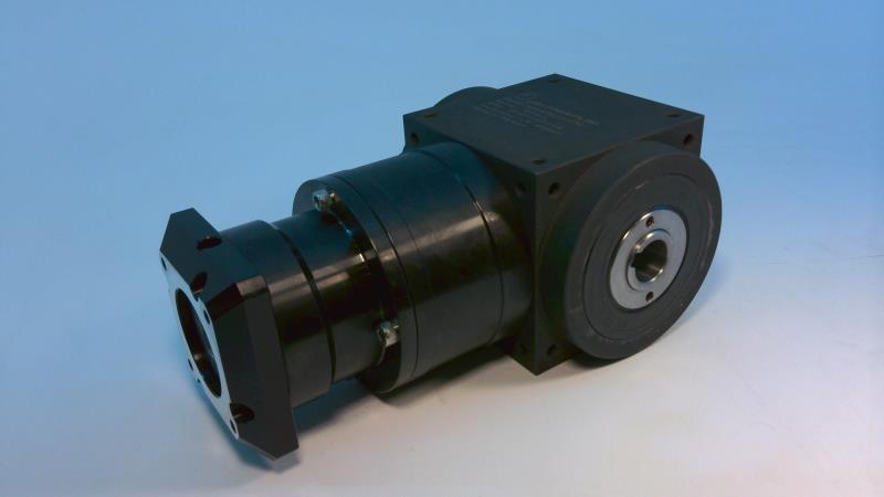 APEX DYNAMICS INC ATB090FH