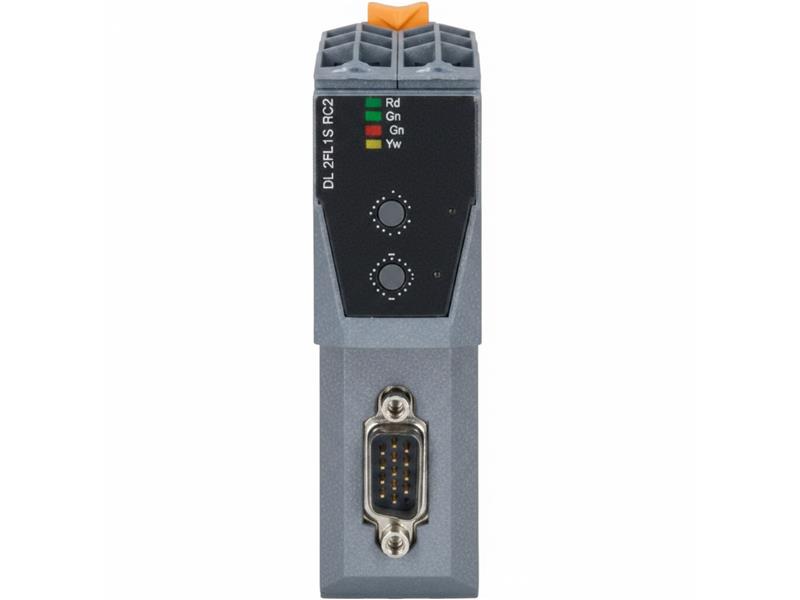 GENERIC BC143