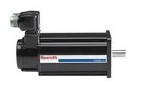 BOSCH MSK071D-0300-NN-M1-UG0-NNNN