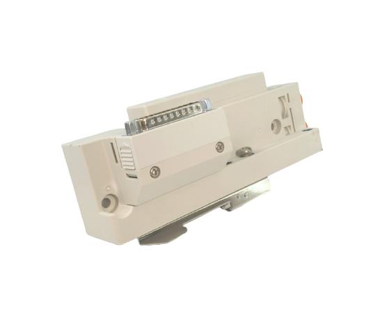 SMC SV4000-51D1-13A-N11-D0