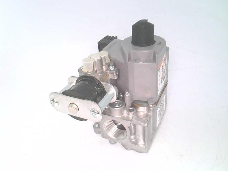 JOHNSON CONTROLS 026-36402-000