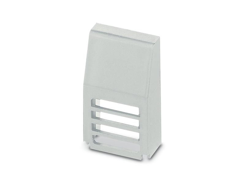 PHOENIX CONTACT EH 22,5 F-FP/ABS GY7035