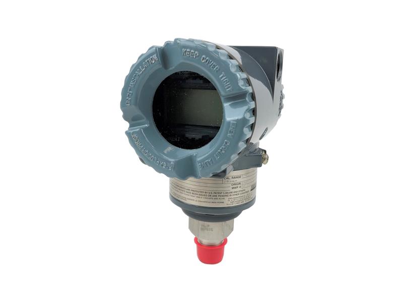 IGP10-120C1F by INVENSYS