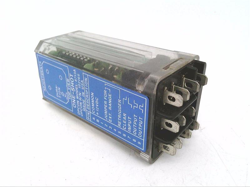 102166 by EATON CORPORATION