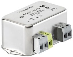 TE CONNECTIVITY FN2415-10-29