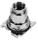 EATON CORPORATION 10250T4