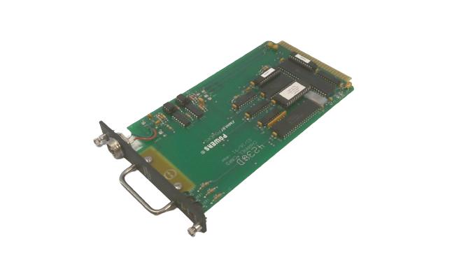 4238D by STANLEY BLACK & DECKER