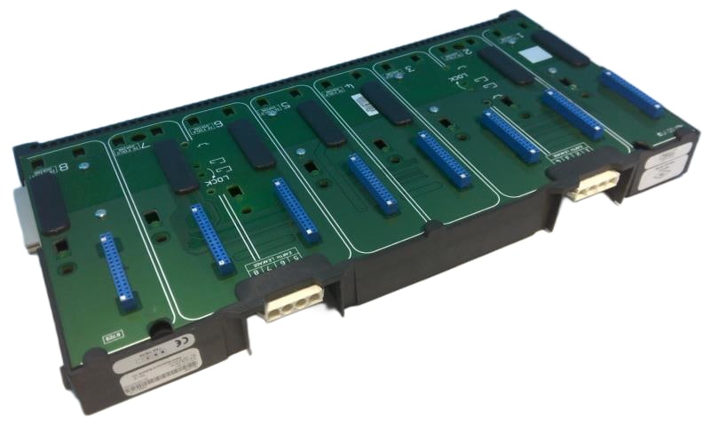 EMERSON KJ4101X1-BA1